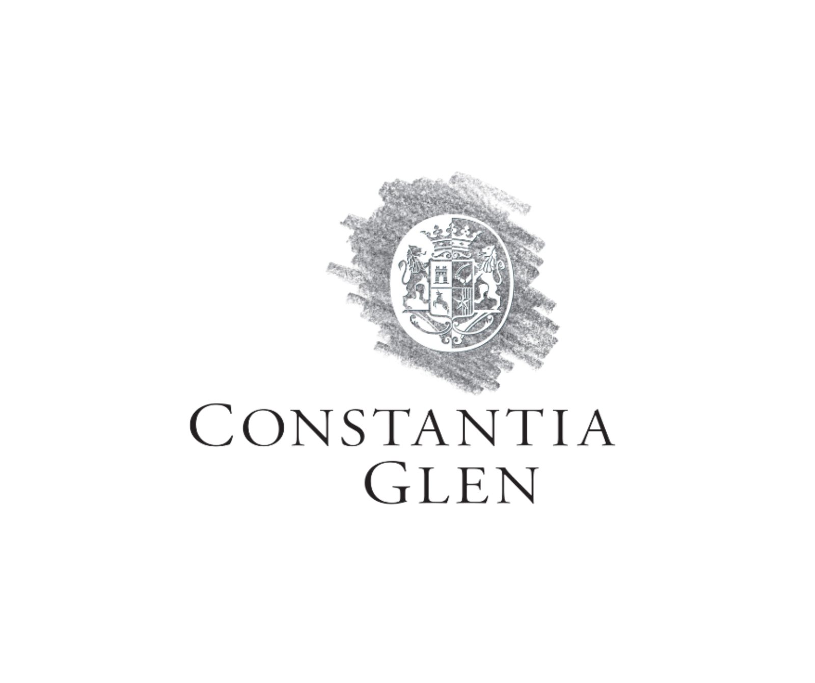 Constantia Glen