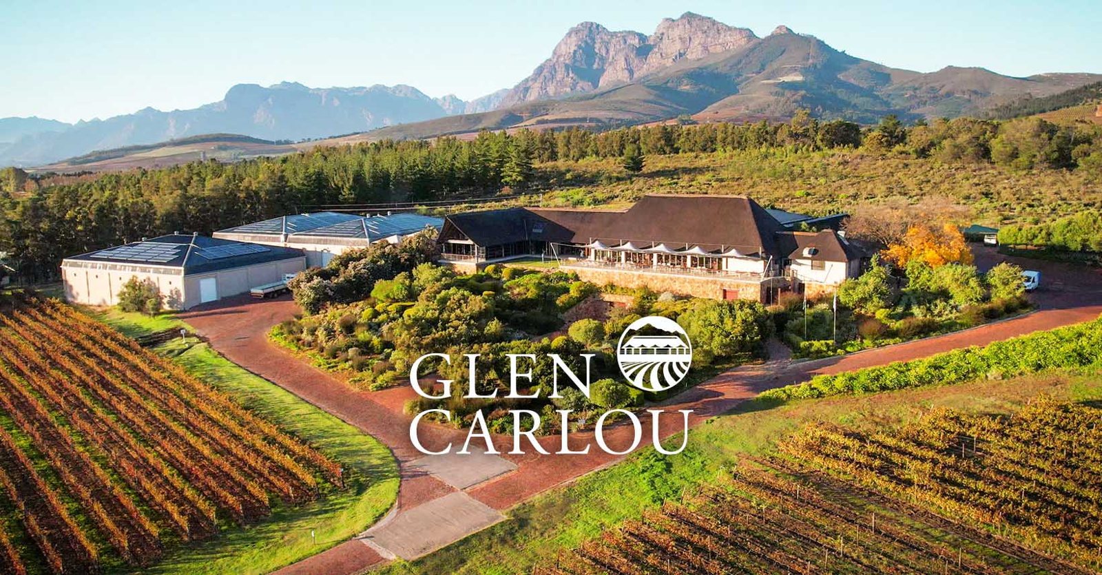 Glen Carlou