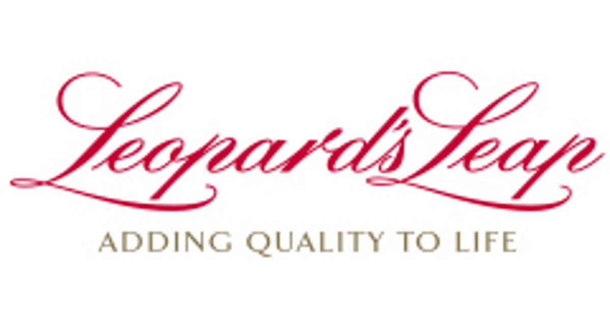 Leopard's Leap Family Vineyards