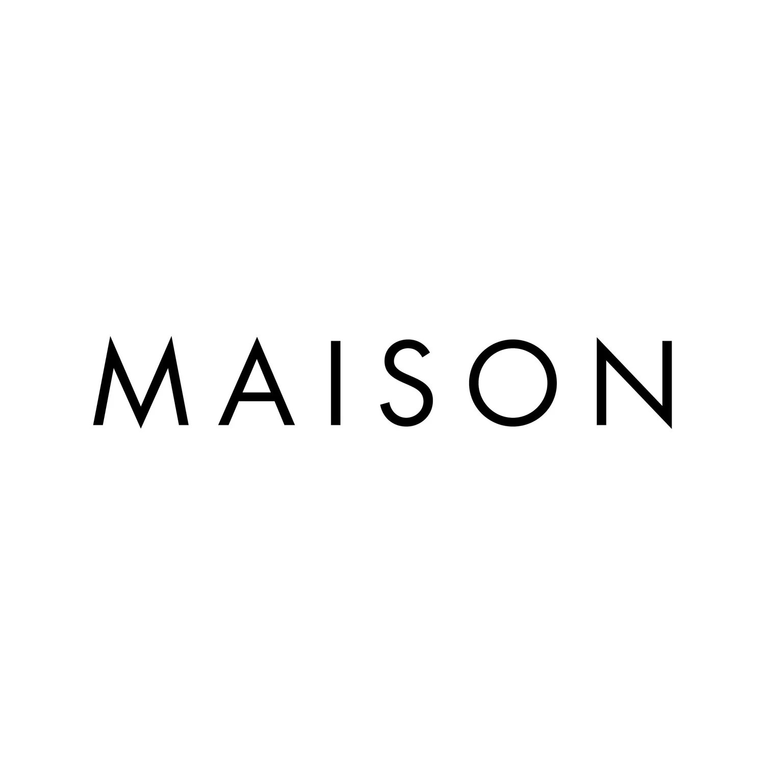 Maison Estate