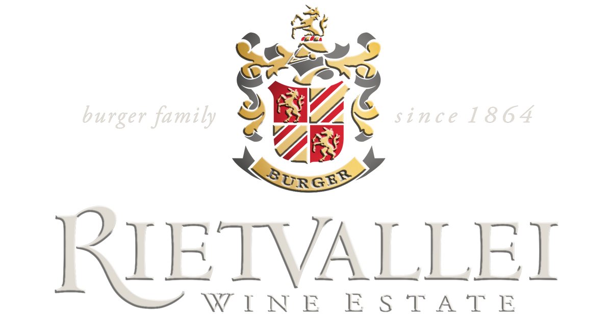 Rietvallei Wine Estate