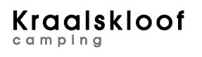 Slanghoek Cellar