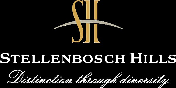 Stellenbosch Vineyards