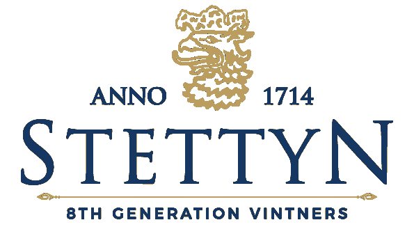 Stettyn Family Vineyards