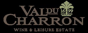 Val du Charron Wine Estate